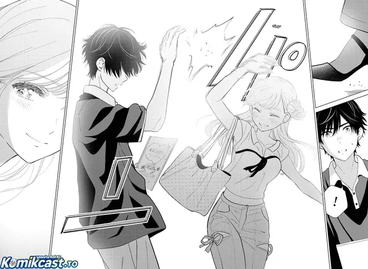 image-komik-aishiteru-game-wo-owarasetai-chapter-70-27/33