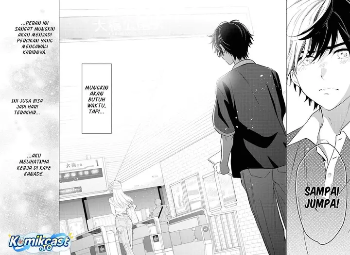 image-komik-aishiteru-game-wo-owarasetai-chapter-70-28/33