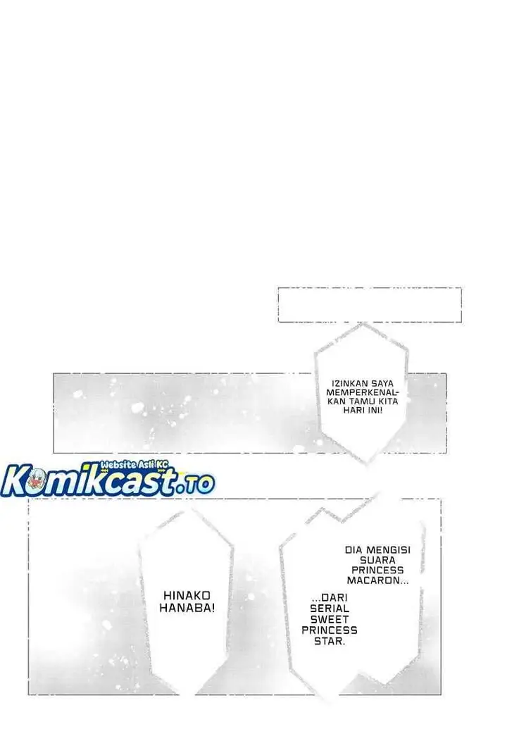 image-komik-aishiteru-game-wo-owarasetai-chapter-70-29/33