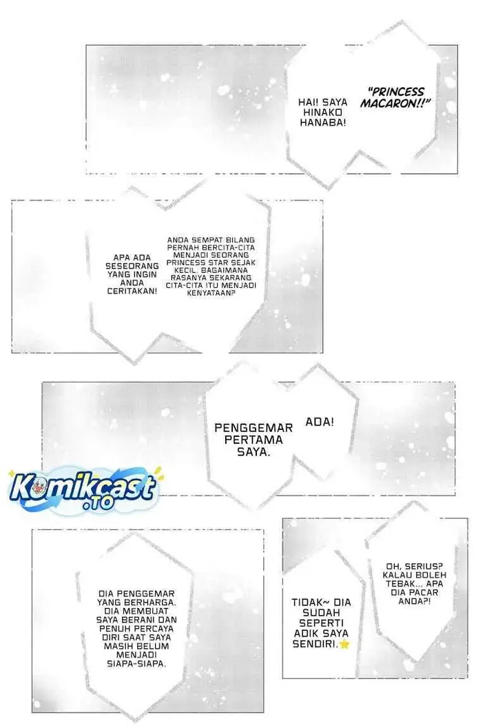 image-komik-aishiteru-game-wo-owarasetai-chapter-70-30/33
