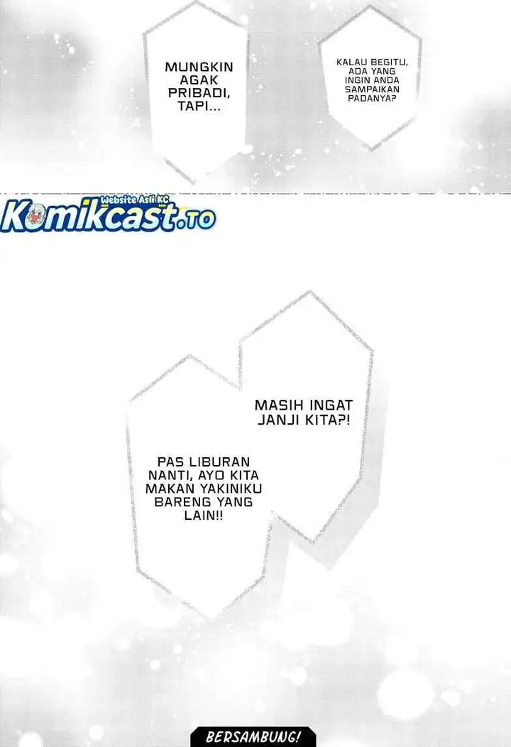 image-komik-aishiteru-game-wo-owarasetai-chapter-70-31/33
