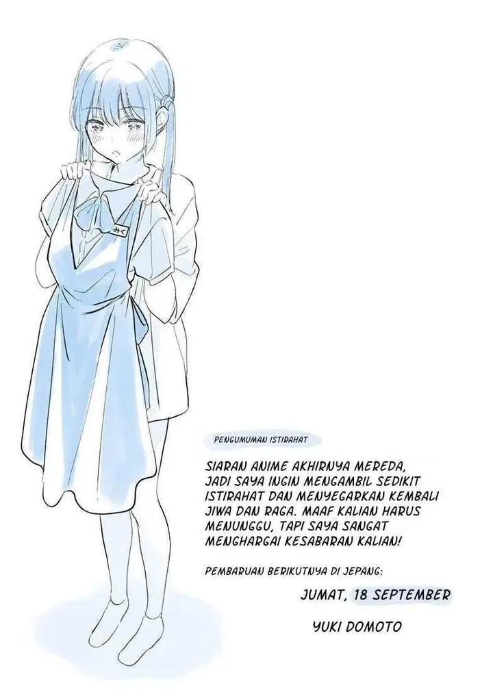 image-komik-aishiteru-game-wo-owarasetai-chapter-70-32/33