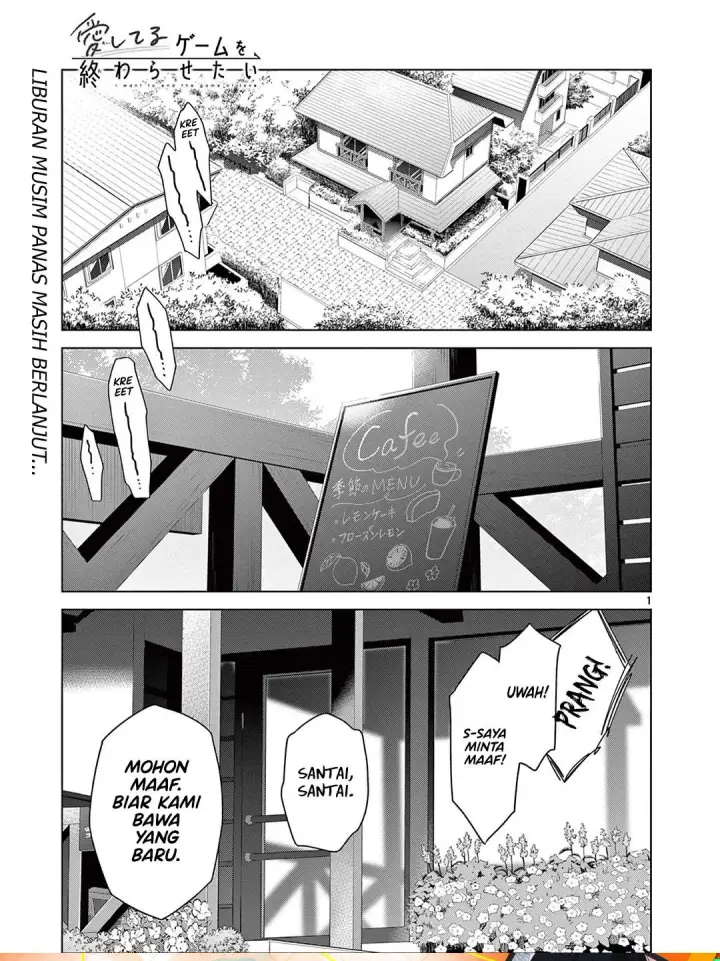 image-komik-aishiteru-game-wo-owarasetai-chapter-71-0/36