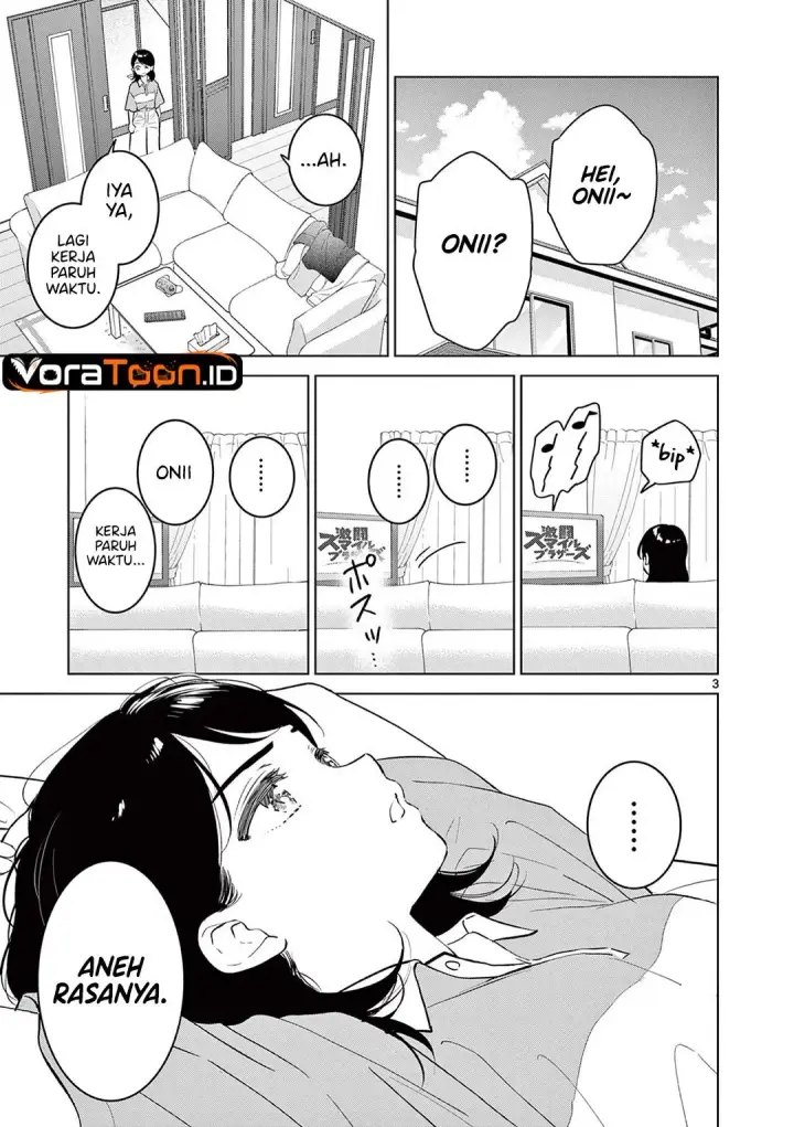 image-komik-aishiteru-game-wo-owarasetai-chapter-71-2/36