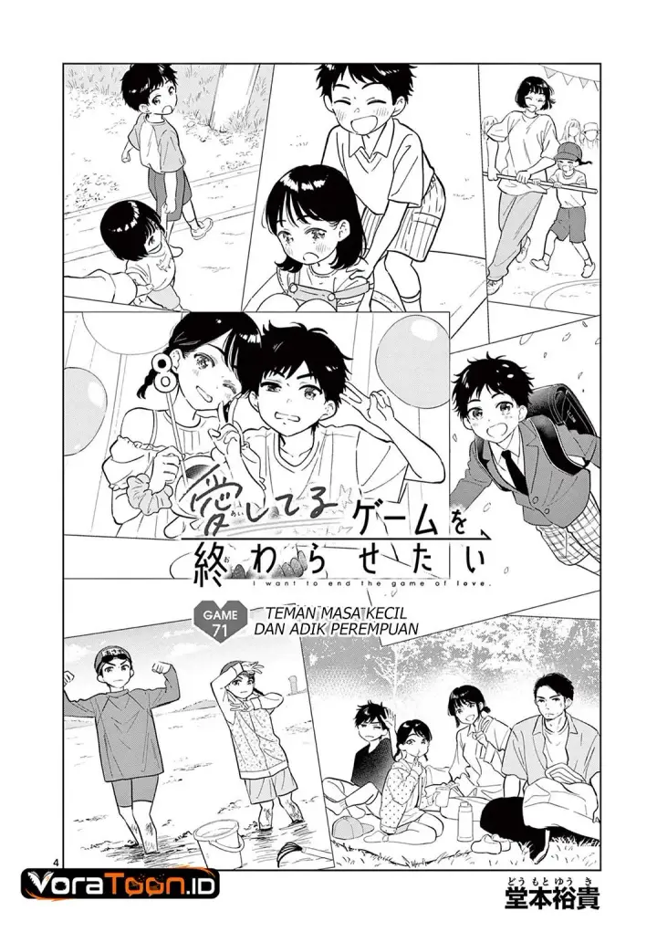 image-komik-aishiteru-game-wo-owarasetai-chapter-71-3/36