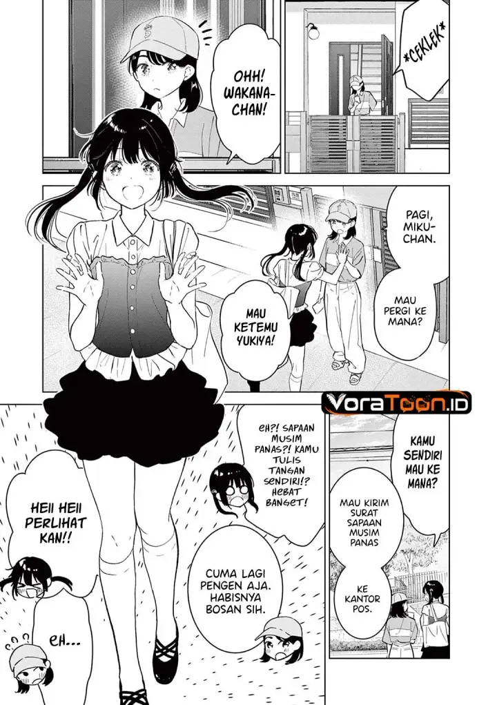 image-komik-aishiteru-game-wo-owarasetai-chapter-71-4/36