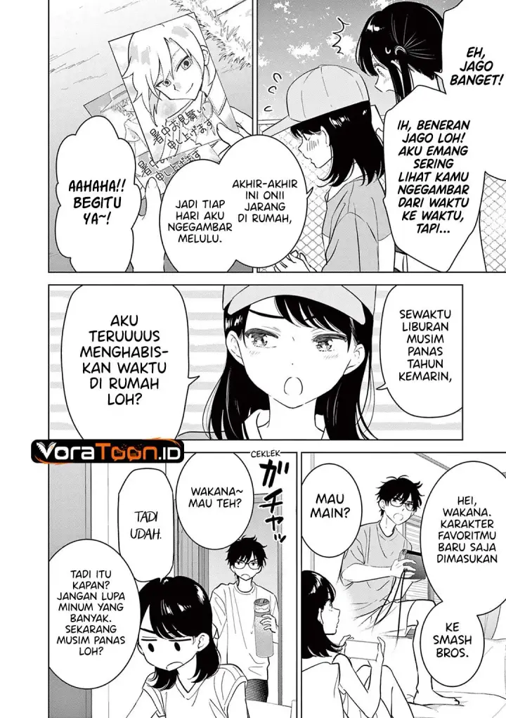 image-komik-aishiteru-game-wo-owarasetai-chapter-71-5/36