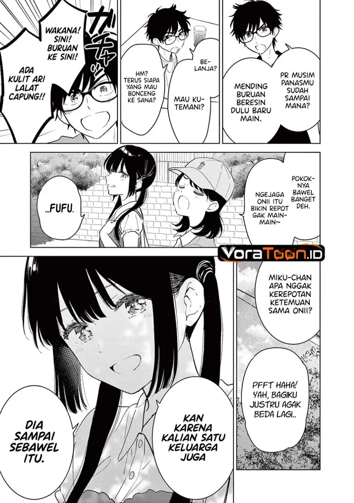 image-komik-aishiteru-game-wo-owarasetai-chapter-71-6/36