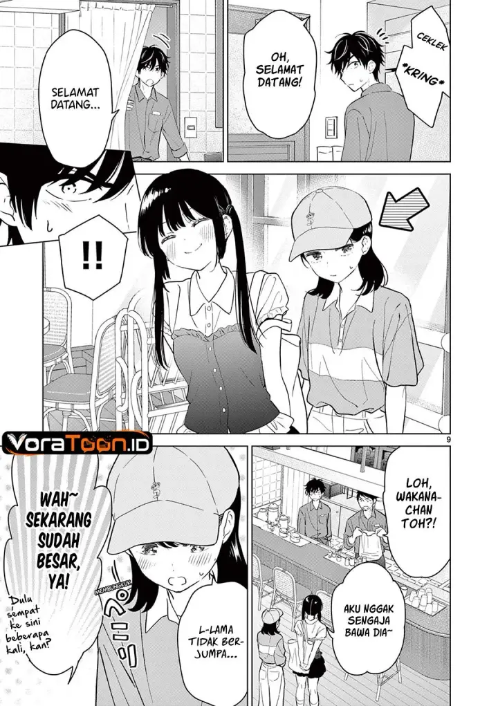 image-komik-aishiteru-game-wo-owarasetai-chapter-71-8/36
