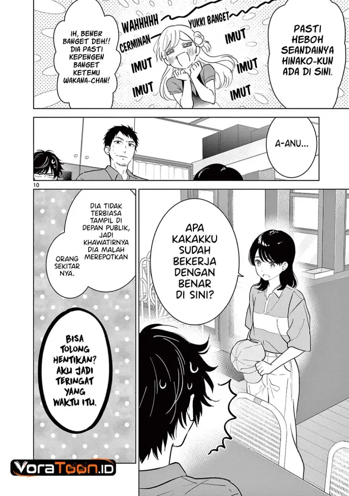 image-komik-aishiteru-game-wo-owarasetai-chapter-71-9/36