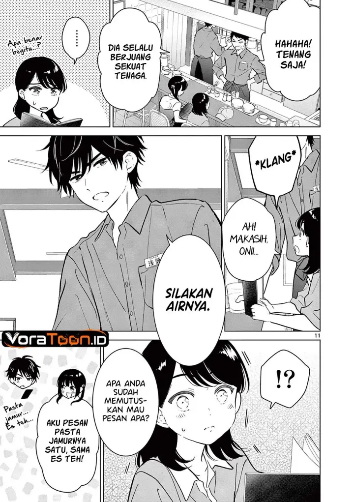 image-komik-aishiteru-game-wo-owarasetai-chapter-71-10/36