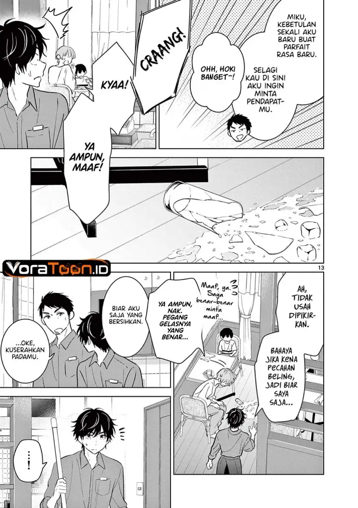 image-komik-aishiteru-game-wo-owarasetai-chapter-71-12/36
