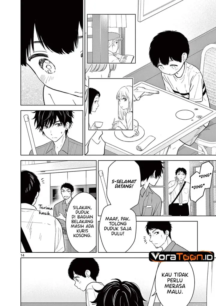 image-komik-aishiteru-game-wo-owarasetai-chapter-71-13/36