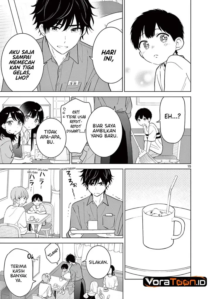 image-komik-aishiteru-game-wo-owarasetai-chapter-71-14/36