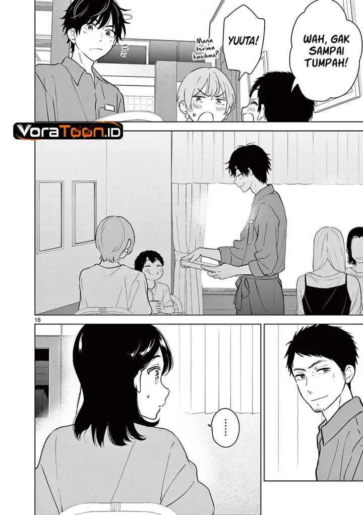image-komik-aishiteru-game-wo-owarasetai-chapter-71-15/36