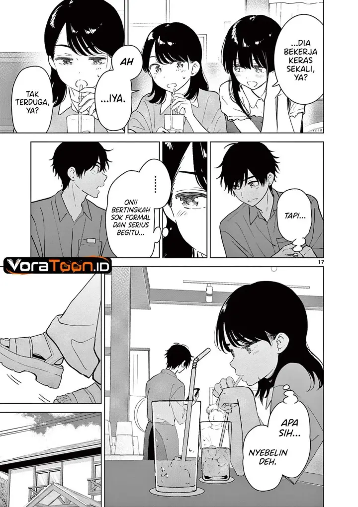 image-komik-aishiteru-game-wo-owarasetai-chapter-71-16/36