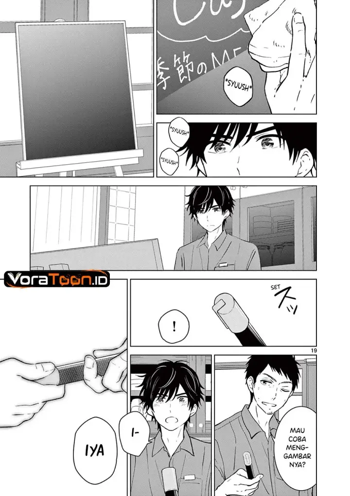 image-komik-aishiteru-game-wo-owarasetai-chapter-71-18/36