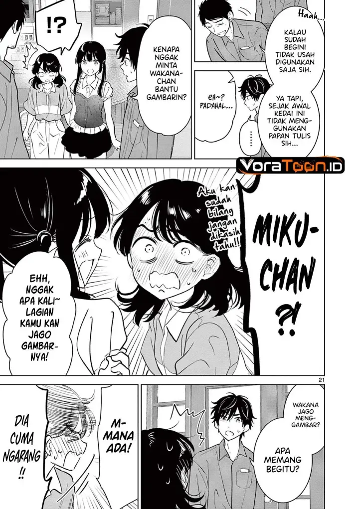 image-komik-aishiteru-game-wo-owarasetai-chapter-71-20/36