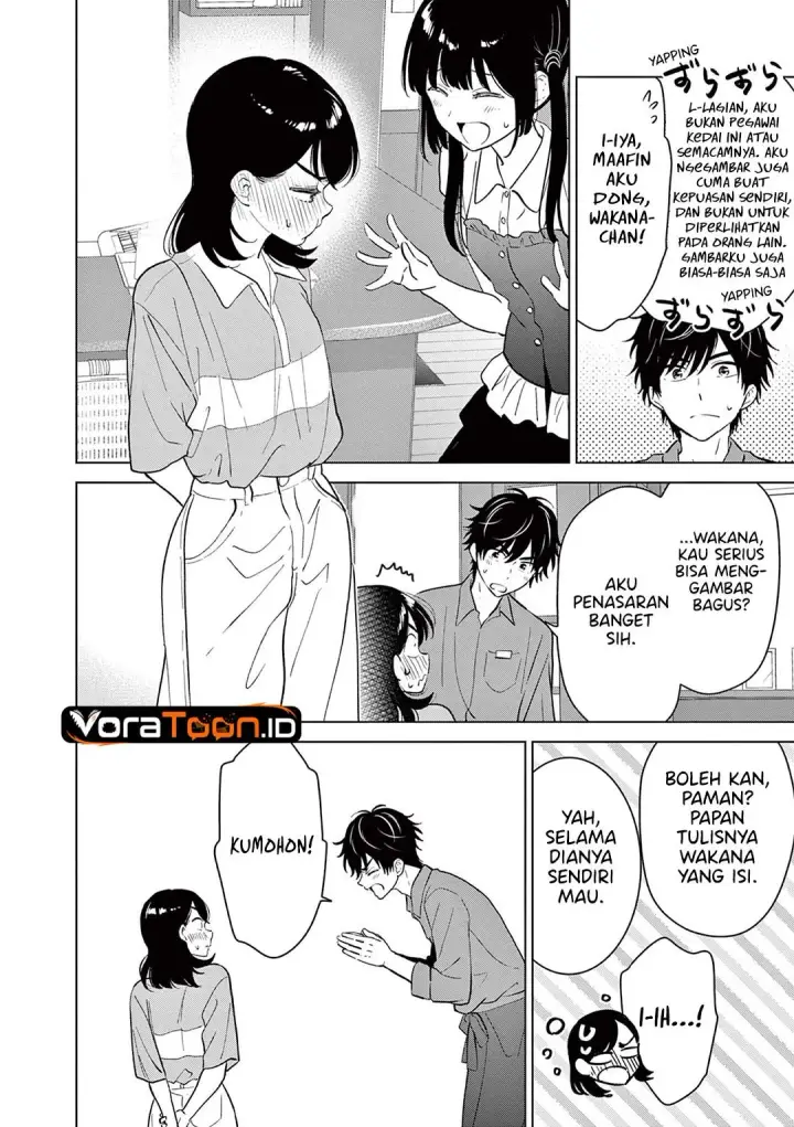 image-komik-aishiteru-game-wo-owarasetai-chapter-71-21/36