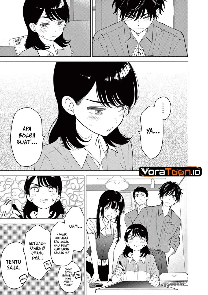 image-komik-aishiteru-game-wo-owarasetai-chapter-71-22/36