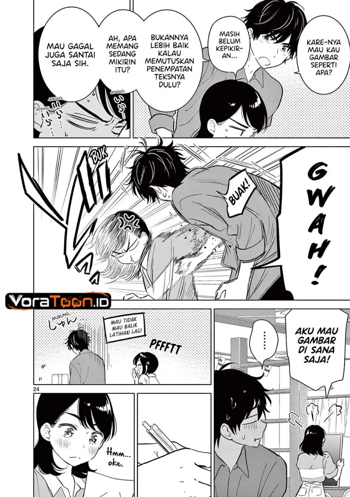 image-komik-aishiteru-game-wo-owarasetai-chapter-71-23/36
