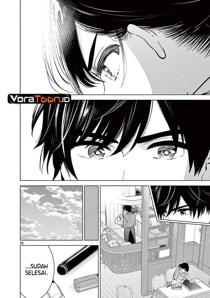 image-komik-aishiteru-game-wo-owarasetai-chapter-71-25/36