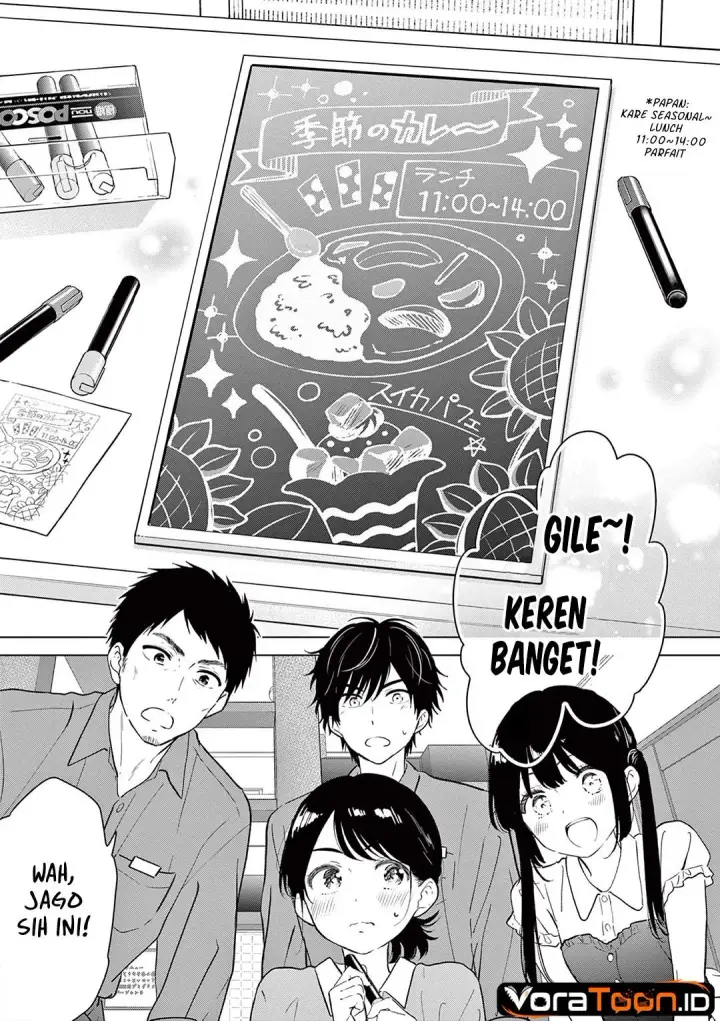 image-komik-aishiteru-game-wo-owarasetai-chapter-71-26/36