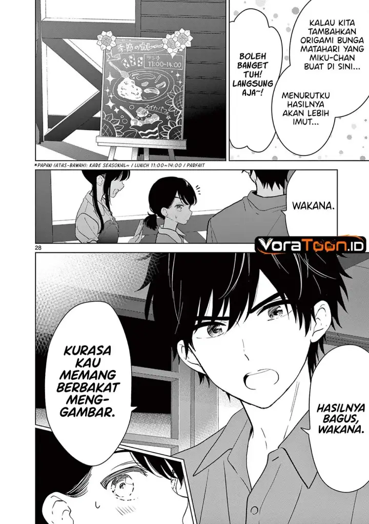 image-komik-aishiteru-game-wo-owarasetai-chapter-71-27/36