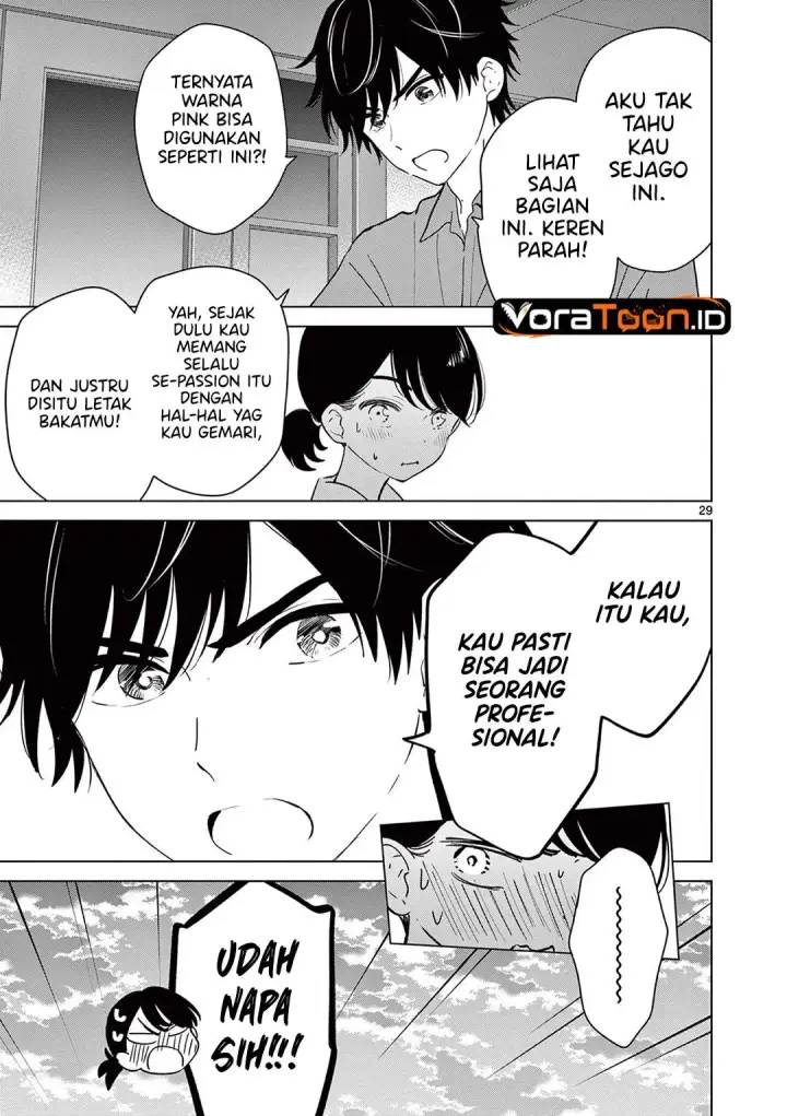 image-komik-aishiteru-game-wo-owarasetai-chapter-71-28/36