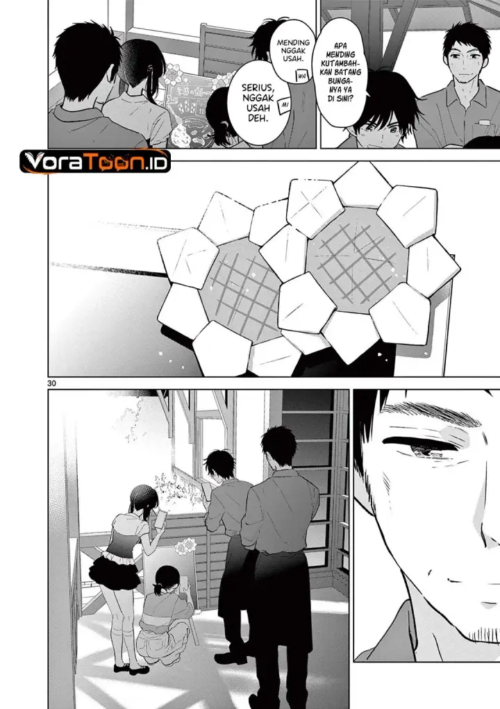 image-komik-aishiteru-game-wo-owarasetai-chapter-71-29/36
