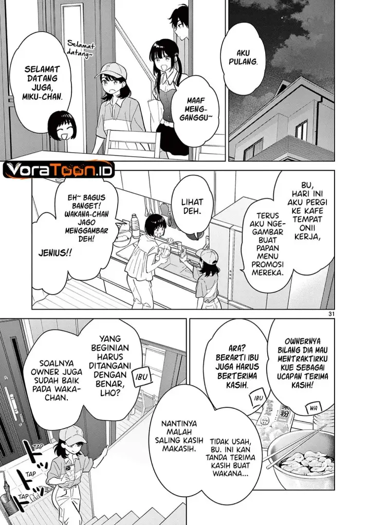 image-komik-aishiteru-game-wo-owarasetai-chapter-71-30/36