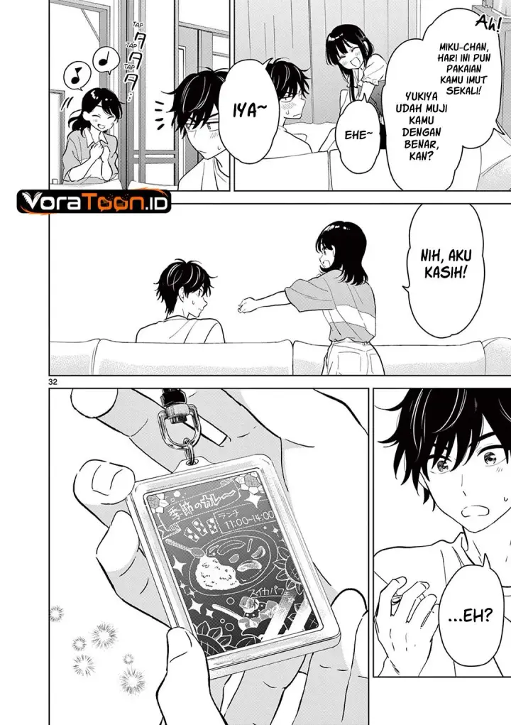 image-komik-aishiteru-game-wo-owarasetai-chapter-71-31/36