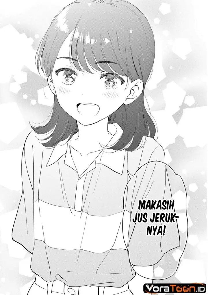 image-komik-aishiteru-game-wo-owarasetai-chapter-71-32/36