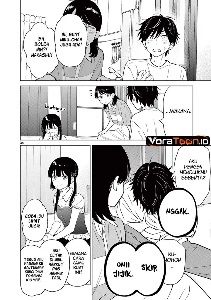 image-komik-aishiteru-game-wo-owarasetai-chapter-71-33/36