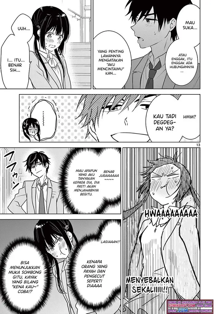 image-komik-aishiteru-game-wo-owarasetai-chapter-8-12/20