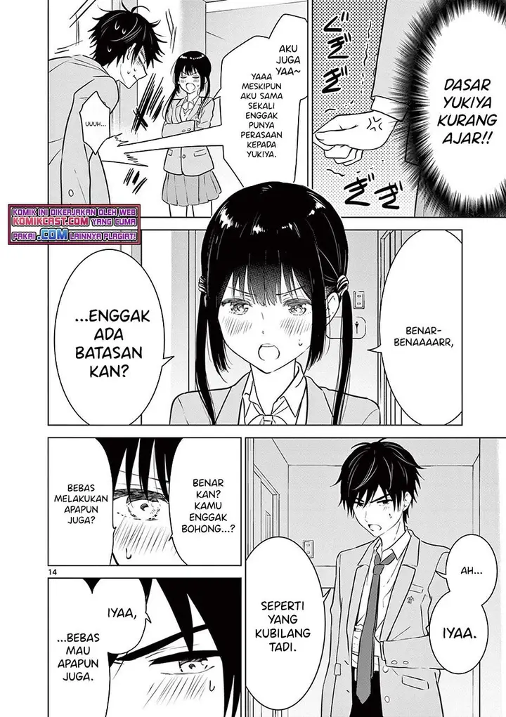 image-komik-aishiteru-game-wo-owarasetai-chapter-8-13/20