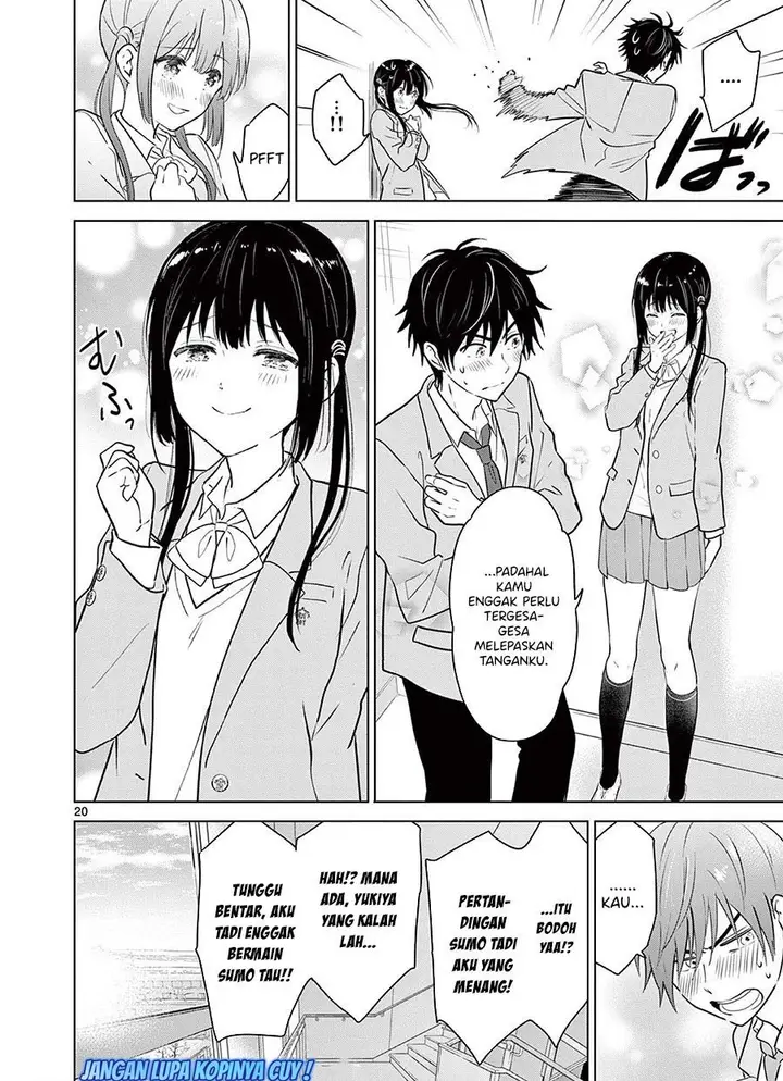 image-komik-aishiteru-game-wo-owarasetai-chapter-8-19/20