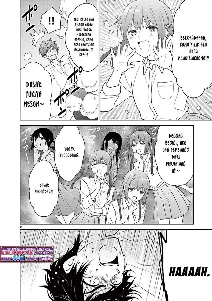 image-komik-aishiteru-game-wo-owarasetai-chapter-9-1/20