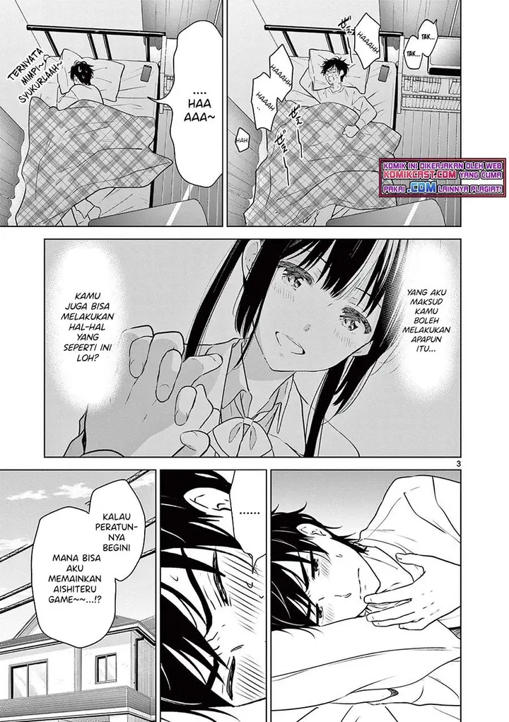 image-komik-aishiteru-game-wo-owarasetai-chapter-9-2/20