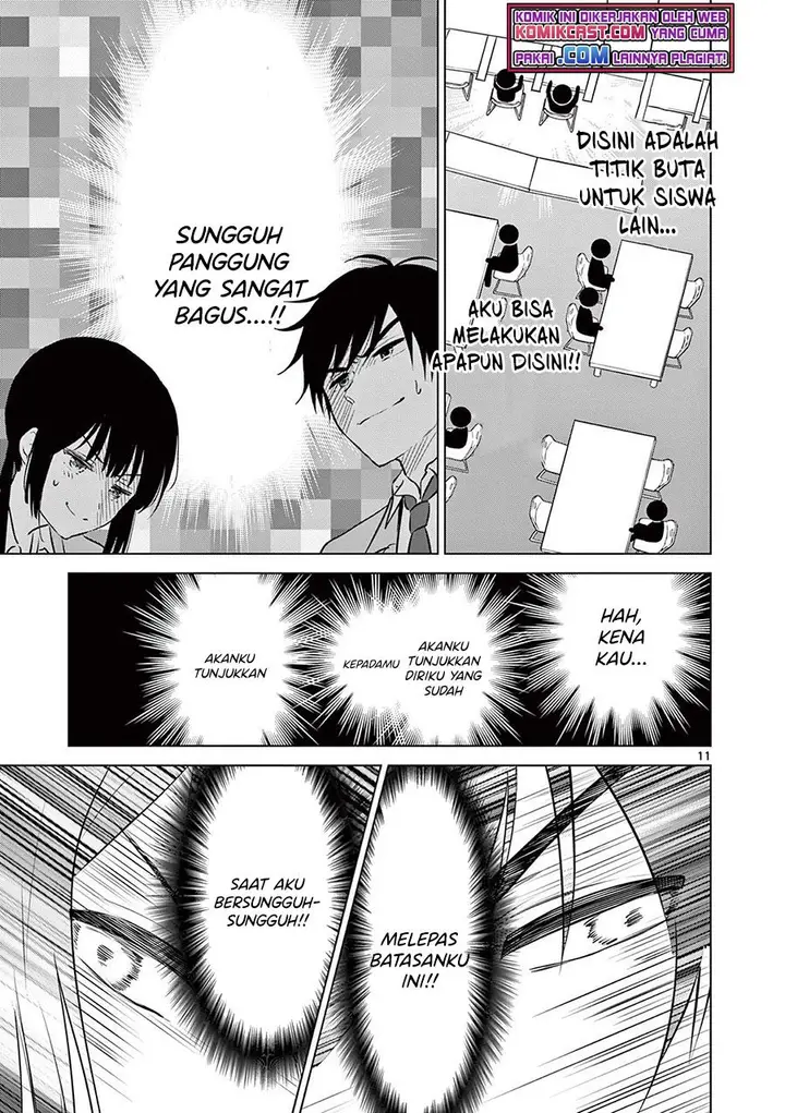 image-komik-aishiteru-game-wo-owarasetai-chapter-9-10/20