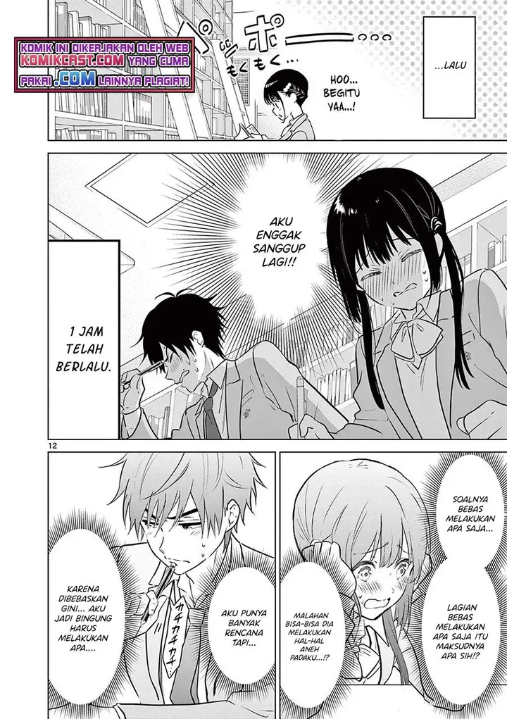 image-komik-aishiteru-game-wo-owarasetai-chapter-9-11/20