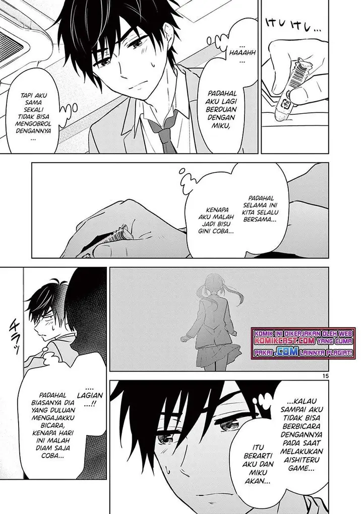 image-komik-aishiteru-game-wo-owarasetai-chapter-9-14/20