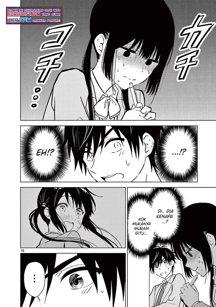 image-komik-aishiteru-game-wo-owarasetai-chapter-9-15/20