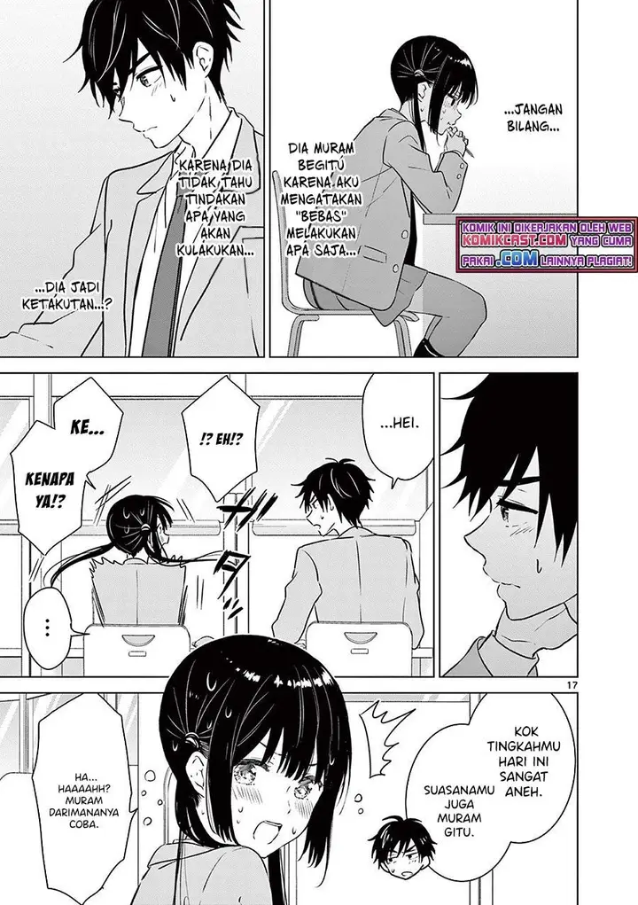 image-komik-aishiteru-game-wo-owarasetai-chapter-9-16/20