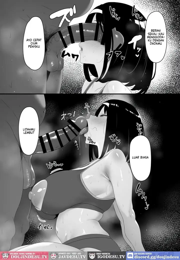 image-komik-aishuu-souai-daroon-5-chapter-01-17/32