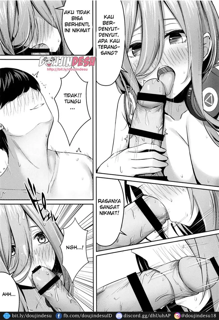 image-komik-aisuru-koto-hi-no-gotoku-chapter-01-8/23