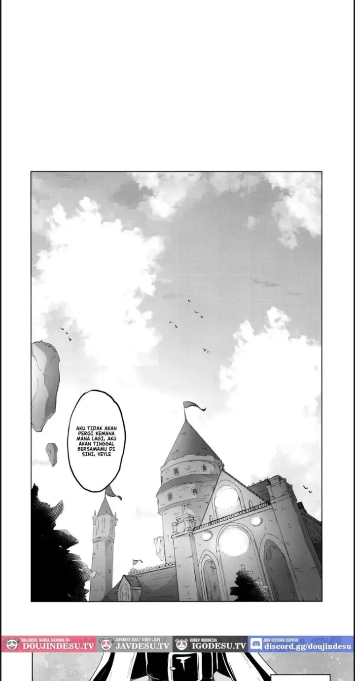 image-komik-aisuru-manazashi-chapter-01-end-2/28