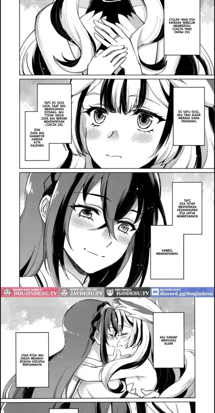 image-komik-aisuru-manazashi-chapter-01-end-3/28