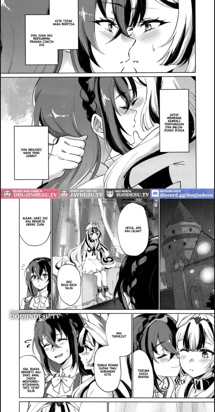 image-komik-aisuru-manazashi-chapter-01-end-4/28