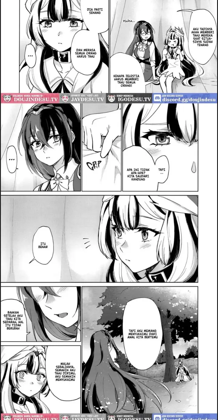 image-komik-aisuru-manazashi-chapter-01-end-5/28